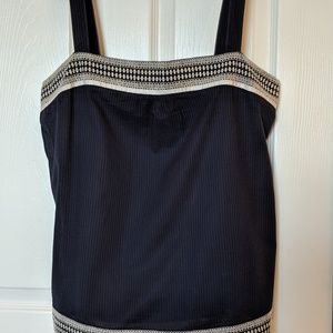 American Eagle Vintage Collection Top